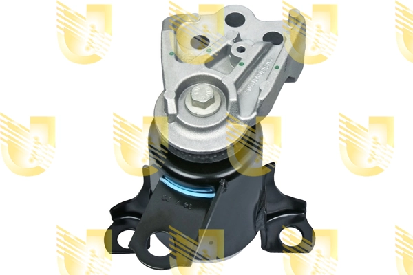 397400 Unigom