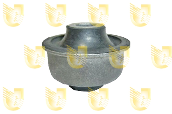 Silentblock de suspensión delantero inferior Citroen Berlingo K9