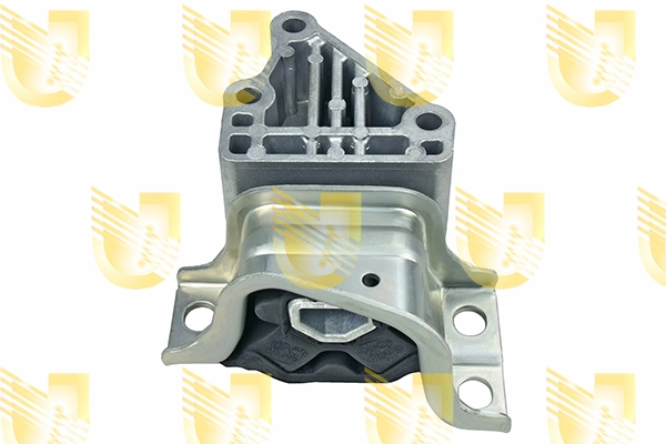 395346 Unigom