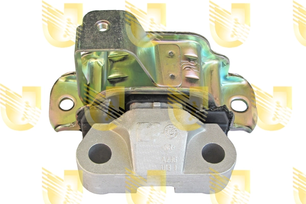 395551 Unigom