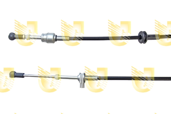 Comprar Cables De Accionamiento, Caja De Cambios Ducato II 230