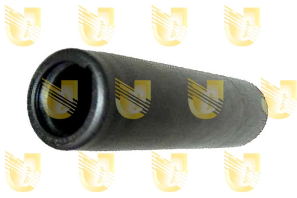 391887 Unigom