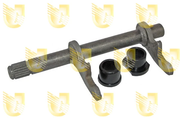 0046814723 Fiat/Alfa/Lancia Horquilla de embrague