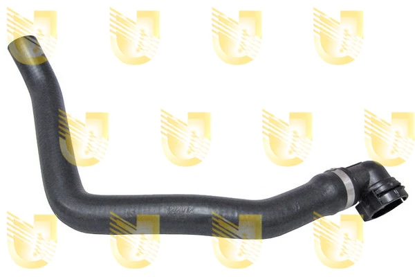 S2503 Unigom