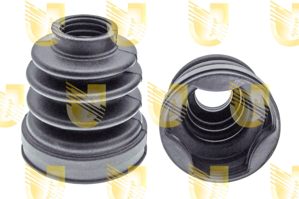 Fuelle, semieje delantero interior para Ford Focus I (DFW)