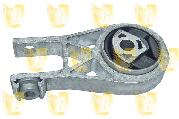Soporte de motor delantero Fiat Ducato III desde 41,27 €