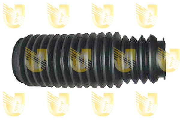 Fuelle dirección BMW 5  (E34)