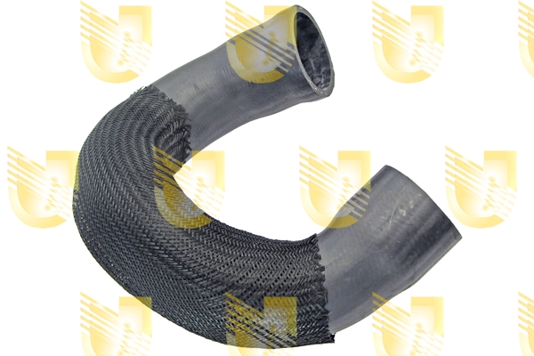 R4945 Unigom