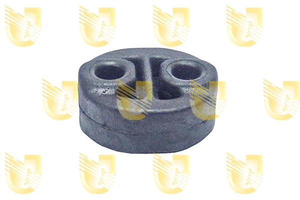 165182 Unigom