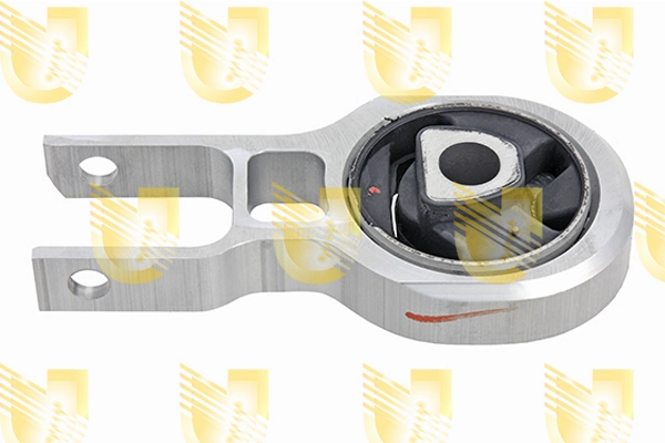 Soportes de motor trasero para Fiat Tipo  356