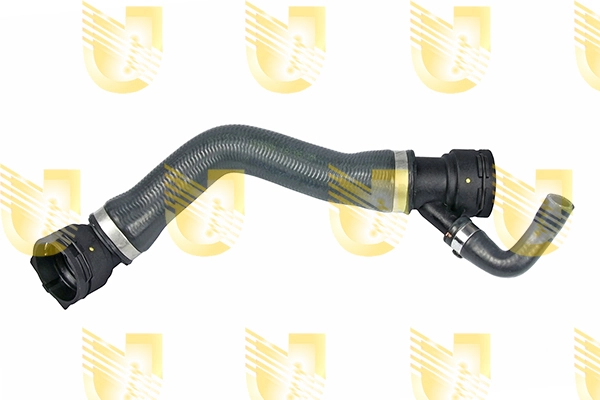 B6042 Unigom