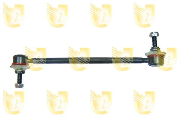 Comprar Bieleta estabilizadora delantera Audi A2  8Z0 a bajo precio
