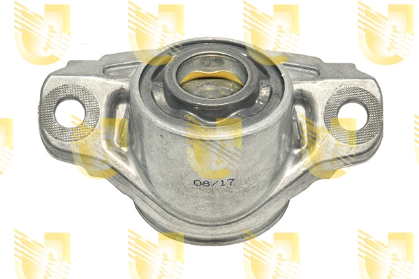 Comprar Copelas trasero ATECA  KH7, KHP