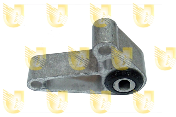 395474 Unigom