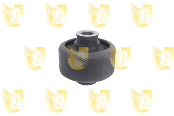 Silentblock suspension Note  monovolumen (2006-2012) original desde 9,80 €