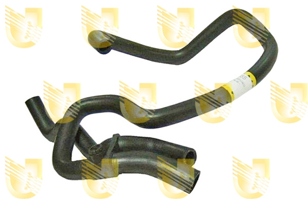 R4355 Unigom