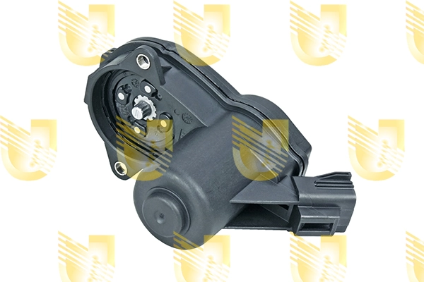 Motor del actuador de la pinza de freno trasera JBM023 Kamoka