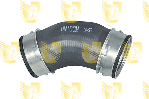W8536 Unigom