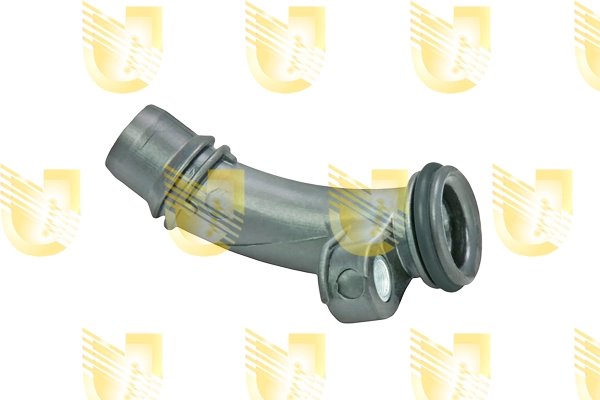 S2480 Unigom