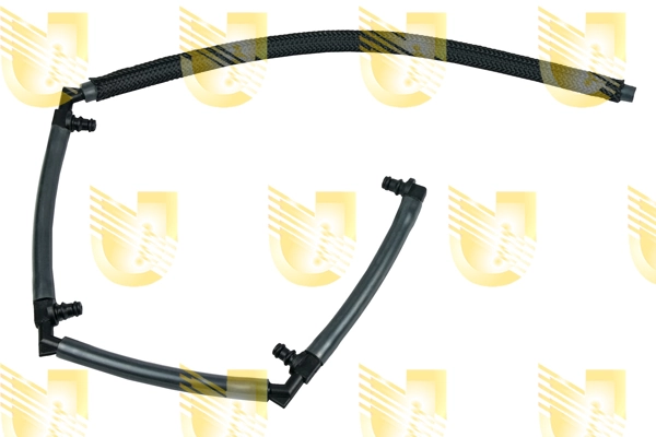SC1207 Unigom