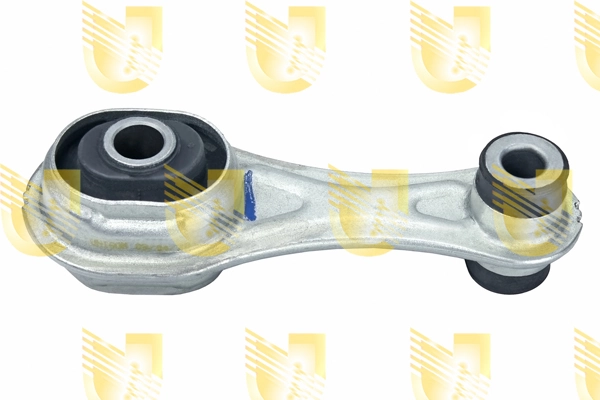Comprar Soporte delantero del motor Smart FORFOUR 453 a bajo precio