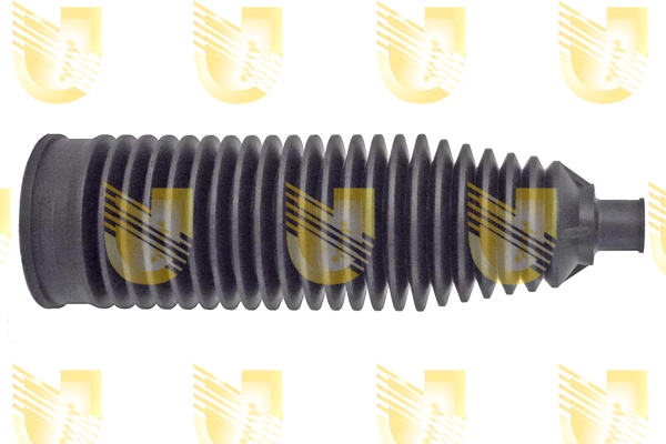 Fuelle de dirección para Ford C-Max  (DM2)