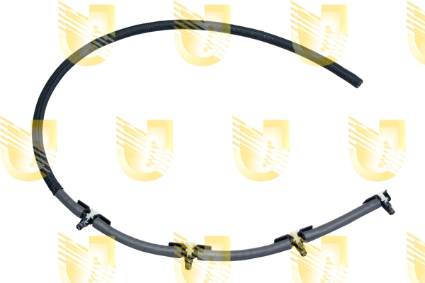 SC1320 Unigom