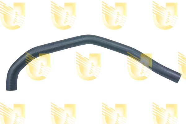 F8849 Unigom