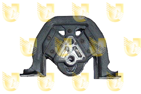 Soporte de caja de cambios Opel Astra  (53, 54, 58, 59)