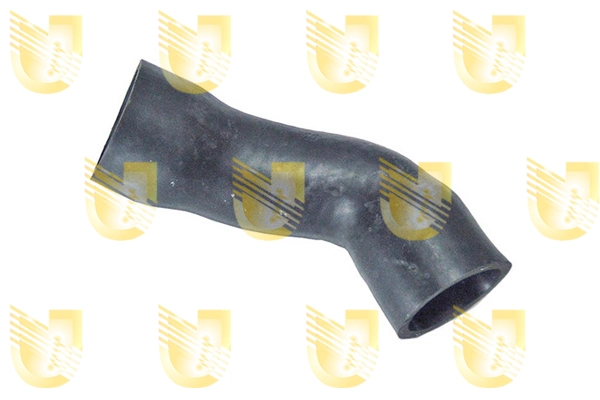 F8989 Unigom