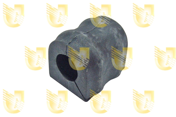 392704 Unigom