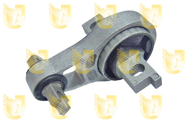 8534880CFG Magneti Marelli Taco de motor