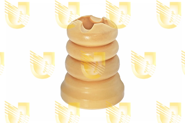 392342 Unigom