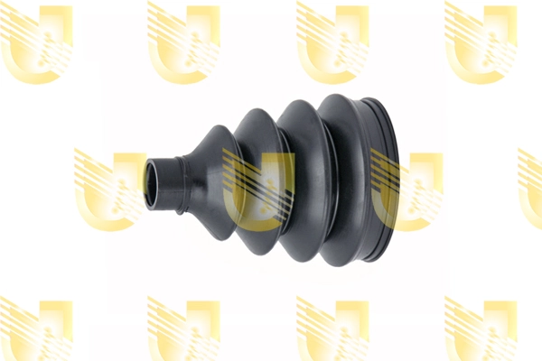Fuelle dirección para Smart FORTWO 450