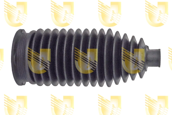 Fuelle de dirección Cooper  hatchback (2005-2014) original desde 11,71 €