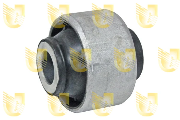Silentblock suspension Renault Laguna III hatchback comprar en España