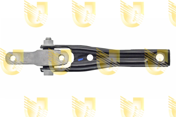 Soporte de motor delantero Seat Leon  desde 33,64 €