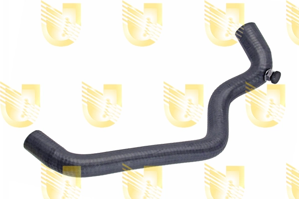 P2218 Unigom