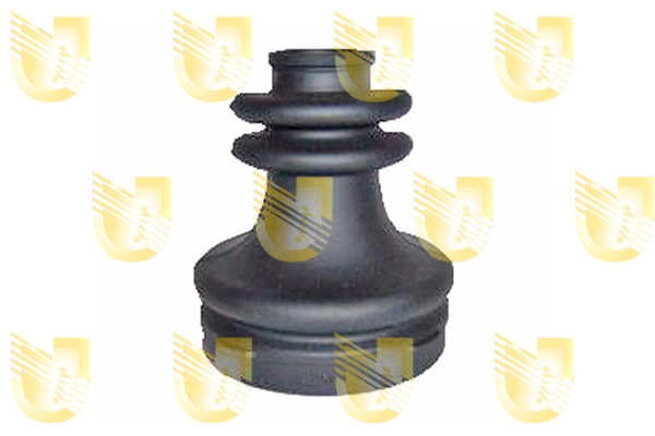 310233 Unigom