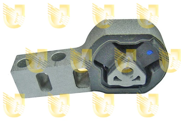 Precio del repuesto Taco de motor trasero Panda II hatchback