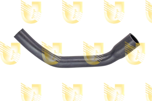 S3215 Unigom