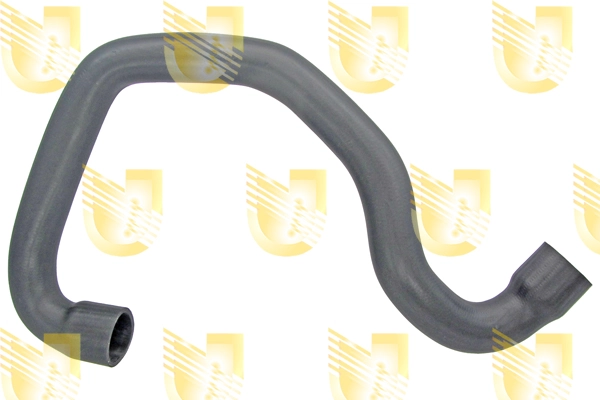 R4926 Unigom
