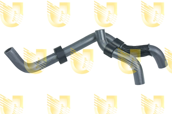 Manguera radiador para Audi A4 8E2