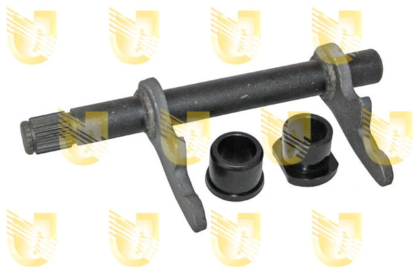 Horquilla de desembrague, embrague Alfa Romeo 146 hatchback (930) (1994 - 2001) precio, desde 52,47 USD