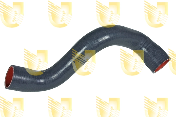 R4565 Unigom