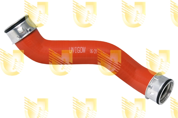 W9341 Unigom