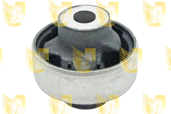 392105 Unigom