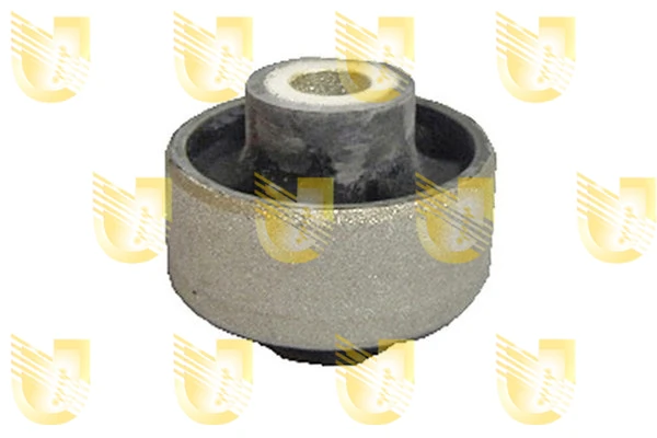 Silentblock suspension Fiat Panda II hatchback comprar en España