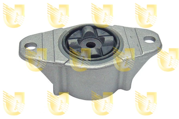 Cazoleta de amortiguador trasero Ford Focus II desde 17,18 €