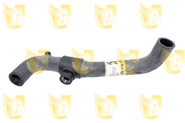 F8932 Unigom